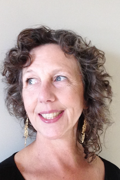 Image of Michele Hardy
